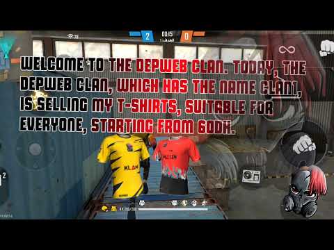 ajouter klan1 broo🔥 tichert klan1 6💶