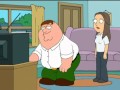 Family Guy The Ring