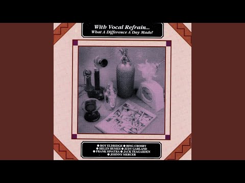 Shout, Sister, Shout - Sister Rosetta Tharpe With Lucky Millinder And His Orches