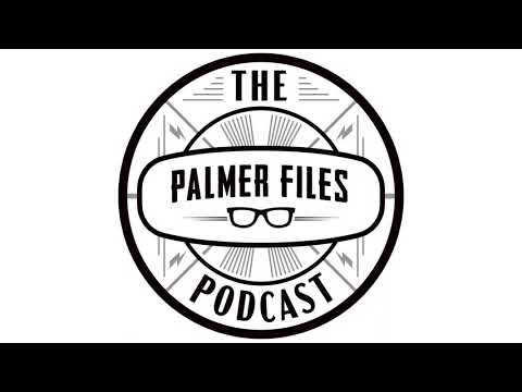 Writing, Reading, and Coffee with Kjell Vandevyvere of Coffee and Pens