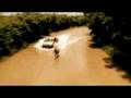 Comercial Nissan Frontier