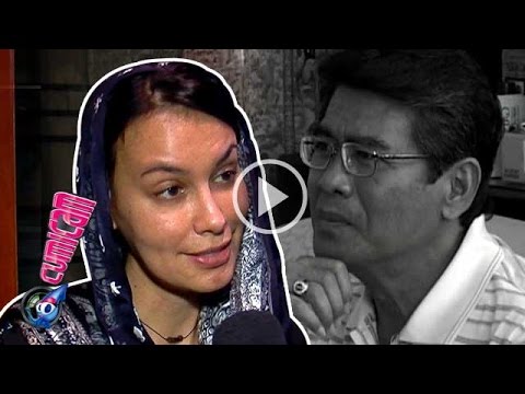 Sophia: Ayah Tukang Cerita - Cumicam 31 Maret 2016