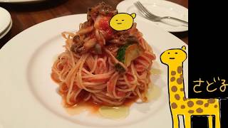 【雑談】ほんの少しだけ暇なんで！！！！