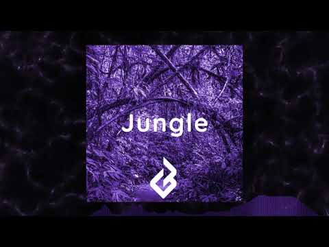 [FREE] Freeze Corleone x Lyonzon Type Beat "Jungle" | Rap Type Beat