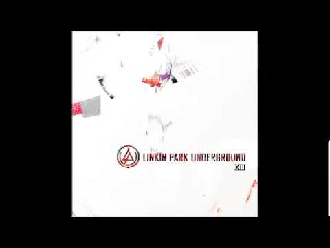 LPU 13 - Primo [I'LL BE GONE - LONGFORM 2010 DEMO]