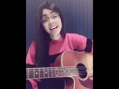 Hino CCB - 457 - Comigo está Jesus - Emaiara Gomes