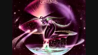 Starcastle - Silver Winds video