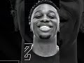 Mafiathon3 Joins Lba 2 Kaicenat On Twitch Mafiathon3 Joins Lba 2