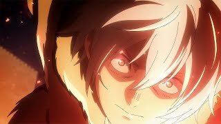 Cover art for To Your Eternity / Season2 OP