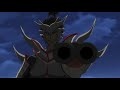Senguko Basara Who I Am I Am Oda Nobunaga The Demon King Of Sixth Heaven