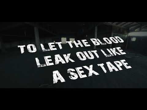 SICKID - Free verse (Self-Explanatory)