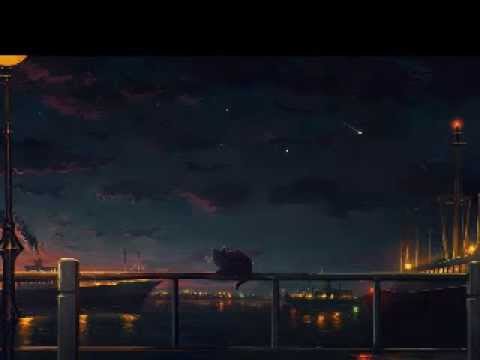 Nơi dòng sông lỗi hẹn - Hiền Thục