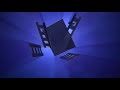 New Line Home Entertainment An AOL Time Warner Company 2001 Present