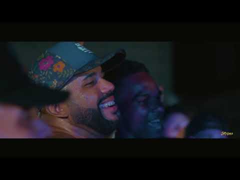 FELIPE ORIGINAL E MC OXATO - EMPURRADINHA, EMPURRADÃO - CLIPE OFICIAL