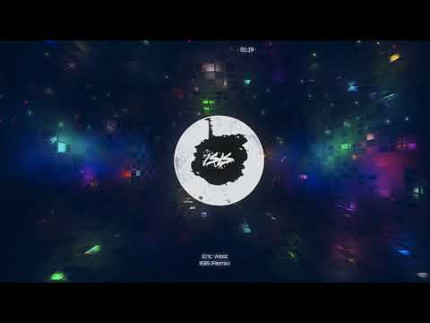 Joyner Lucas ISIS Remix