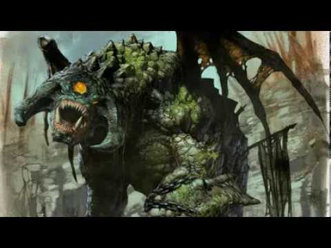 Top Dubstep 2014 l Fademan & Konovalov - No Fear