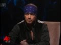 Bret Michaels - Wasted Time 