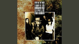 Deeper Deepest Dub (1997 reunion)