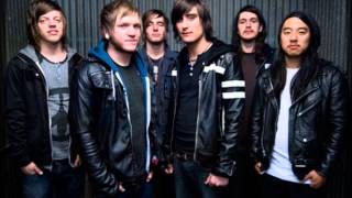 We Came As Romans - Broken Statues