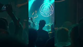 Lupe Fiasco ~ Gold Watch (Live in Boston) 15th Anniversary of “The Cool”