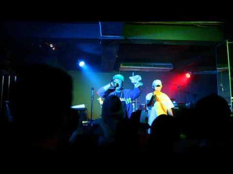 Faz Hehey ft Airwen - PORET