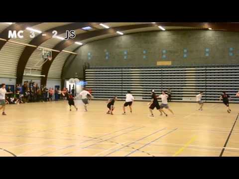 [BUIC Playoffs 2015] Mooncatchers vs Jet Set Open 1
