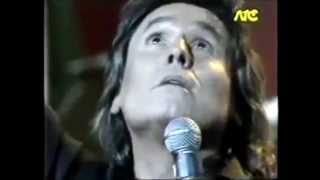 &quot;Una Locura&quot; - Raphael