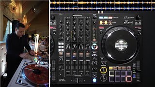 ¡Así se Hace el Mashup que Todos Bailan! (Con Temazos Clásicos de Fiesta) | Instructivo DJ.