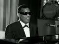 Ray Charles - Unchain My Heart (Remastered)