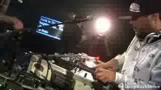 Kingspade part5 "Drunk In the Club"