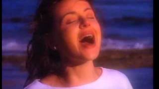 Tina Arena - Sorrento Moon (I Remember) 1995
