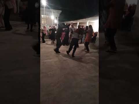 Ноокатык жалаптар