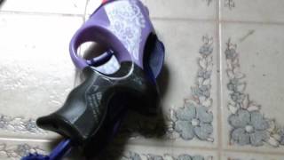 Tour of my house 2.0