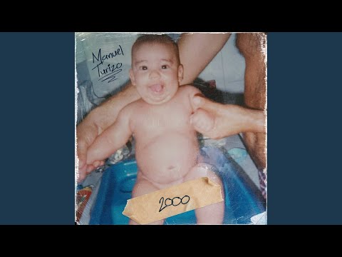 No te sientes igual – Manuel Turizo
