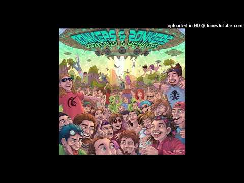 Drip Drop - Story of Agraba