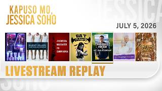 Video thumbnail image