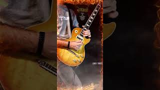 Download lagu G'n'R - Knockin on Heavens Door 2nd Solo Guitar Cover: Slash Guitar #slash #gunsnroses #shorts # mp3 Download lagu G'n'R - Knockin on Heavens Door 2nd Solo Guitar Cover: Slash Guitar #slash #gunsnroses #shorts # mp3