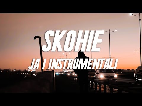 SKOHIE | Ja i instrumentali | (official video)