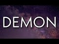 B Lovee Coi Leray Demon Lyrics