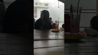 Download lagu Yesa Oktavia dkk makan sore dikomplek tawangmangu mp3