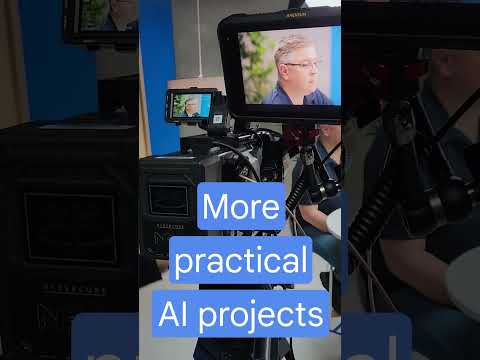 Get ready for Season 2 of Build with Google AI