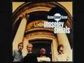 Ocean Colour Scene - Moseley Shoals (1996 ...