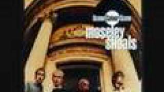 Ocean Colour Scene - Moseley Shoals (1996) - Part 3