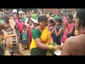 Cumbum Vishwa Angalamman Kovila