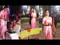 Reshma ️ Madhan Engagement Photoshoot Atrocities Wedding EMOTIONAL Movements