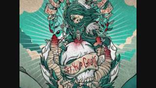 Set Your Goals - Failed Methods of Persecution and Punishment *HQ*