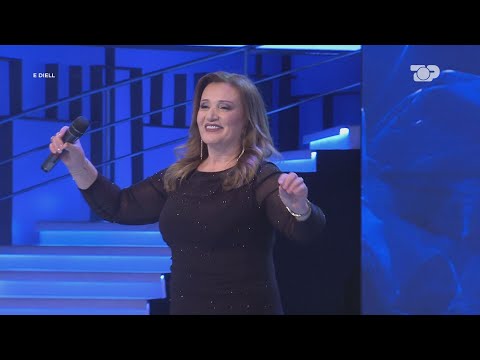 Vitore Matoshi - Për ty lule - Na bashkoi kënga popullore