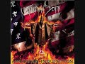 Christian Death - Dexter Said No To Methadone