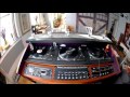 Klaus Schulze -  body love 2 ( stardancer ll )  1977 electronic ambient