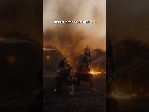 video-thumbnail